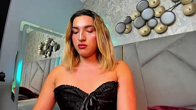 TomLondon_ live sex cam