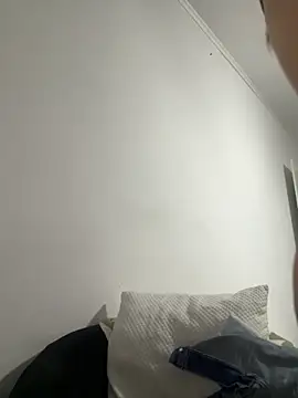 JessicaCarter's cam snapshot