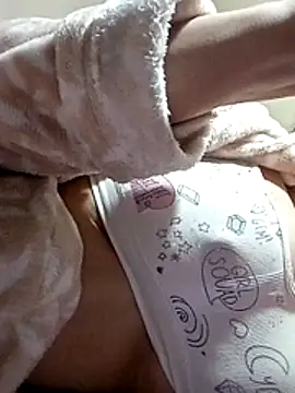 soma-1969's cam snapshot