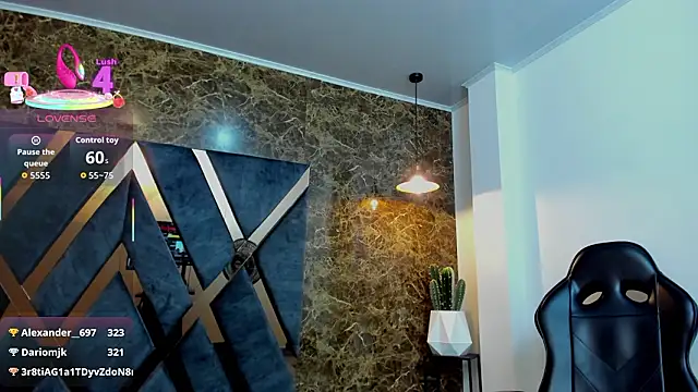 bianca_vega_'s cam snapshot