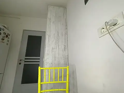 BlueEyes_BB's cam snapshot