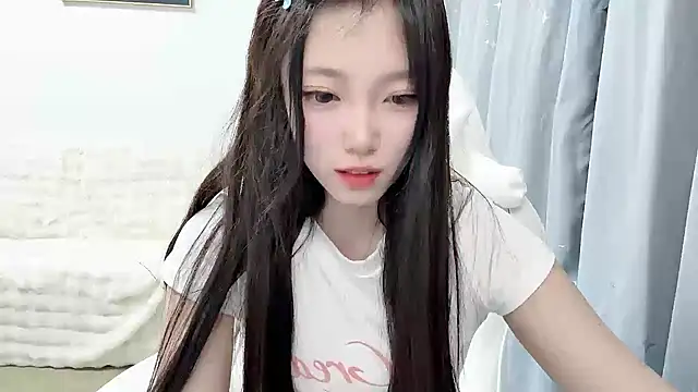 yuyayayu's cam snapshot