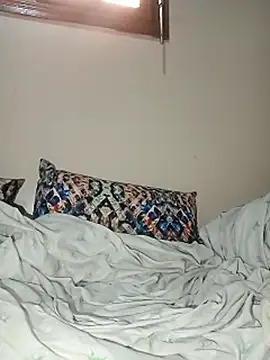 fati35flou's cam snapshot