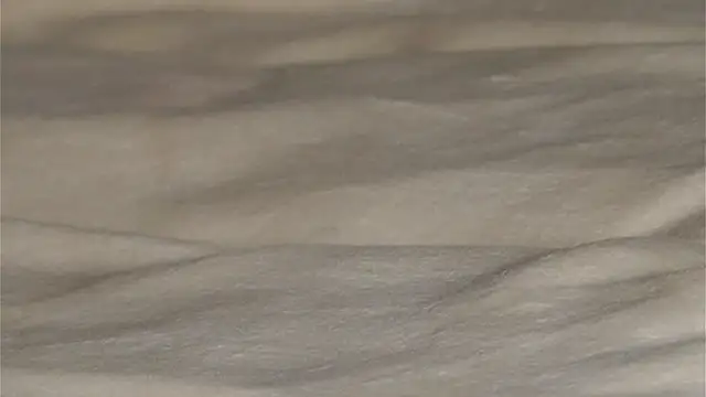 AunclreaVache's cam snapshot