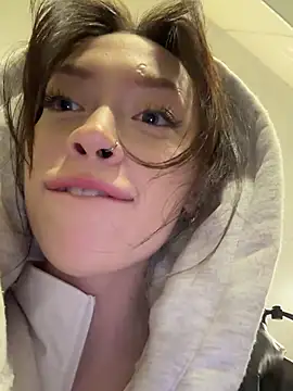 CityLynx's cam snapshot