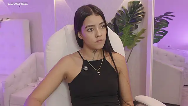 miagomezweb1's cam snapshot