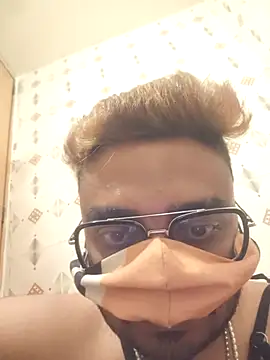 fuckingmahiesh live sex cam