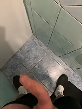 mj23641 live sex cam