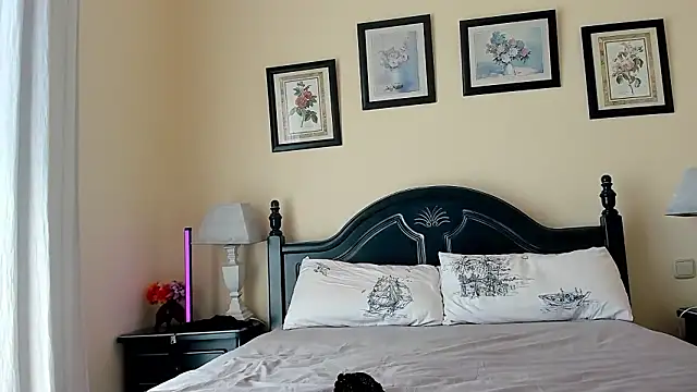 adarabu's cam snapshot