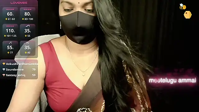 nehanya_telugu live sex cam