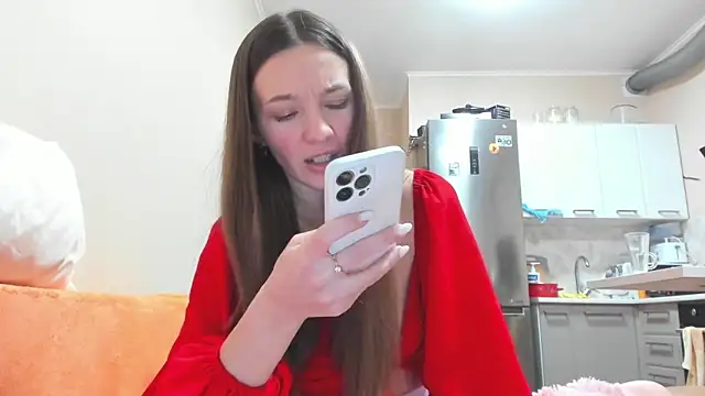 Isabella_Noir's cam snapshot