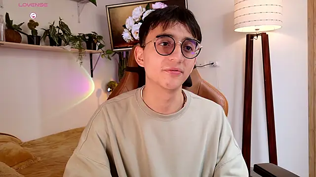 Mr_evan1 live sex cam