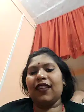 Punam_shekh's cam snapshot