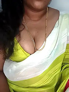 Chinnima143's cam snapshot