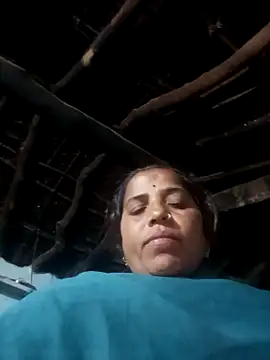 Manu_mehta's cam snapshot