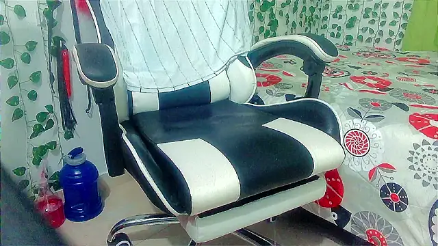 Andy_gray live sex cam