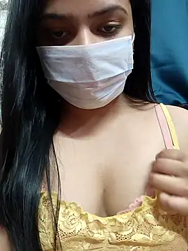 Ashley-Belth's cam snapshot