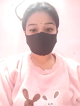 Simran-001's cam snapshot