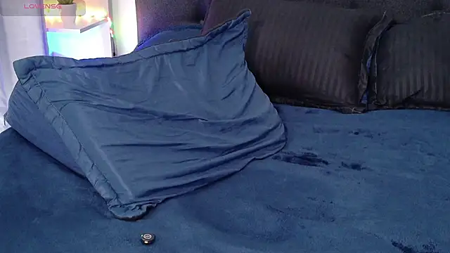 aodaboyyy live sex cam