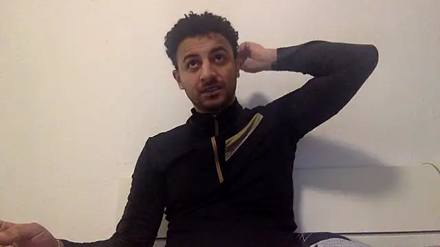 hard_macoor12 live sex cam