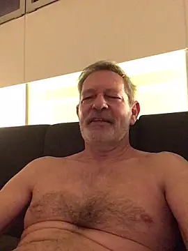 Best-Ager's cam snapshot