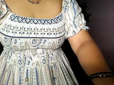 janaki_raam's cam snapshot