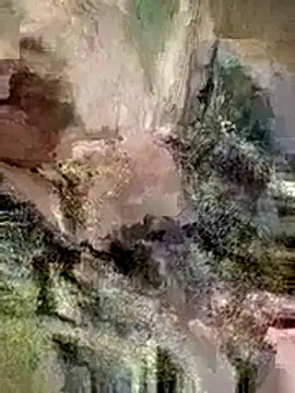 Chinki_pande's cam snapshot