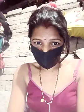 Divya-11431's cam snapshot