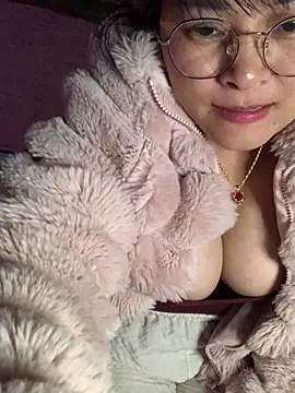 Star-sweet01's cam snapshot