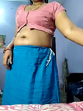 Tina_001's cam snapshot