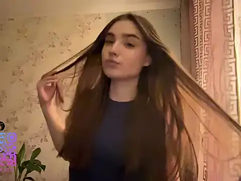 LissaBliss's cam snapshot