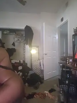 PartyAnimalfreak live sex cam