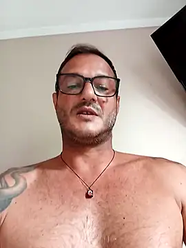 tio-roludo live sex cam