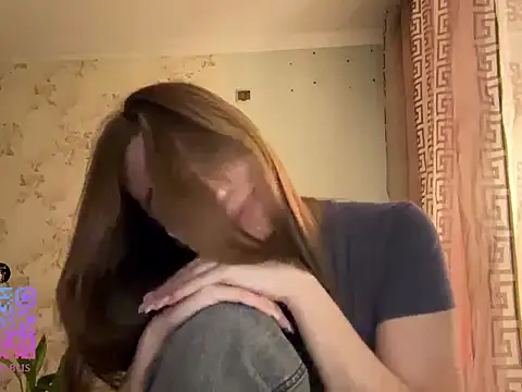 LissaBliss's cam snapshot