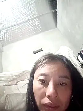 kaia-cam's cam snapshot