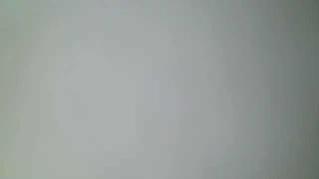 Mushroom83's cam snapshot