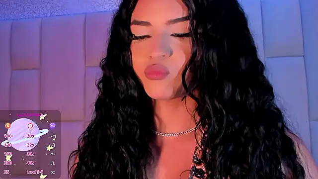 Summer_walkerr's cam snapshot