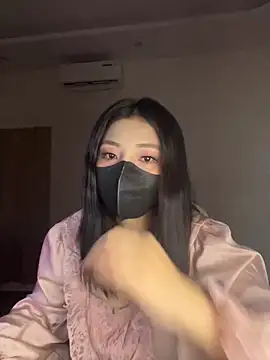 __MeiMei__'s cam snapshot