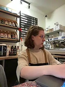 cinnabon_ live sex cam