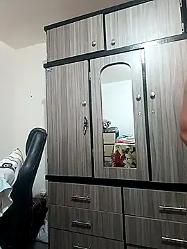 Exitante96's cam snapshot