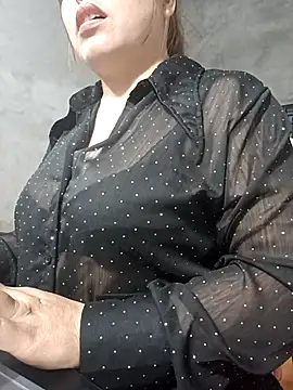 Sunna104's cam snapshot