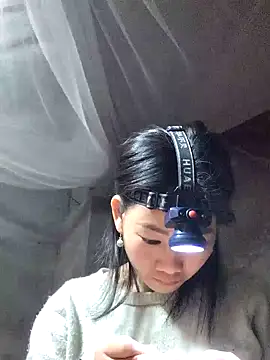 gio-thu's cam snapshot