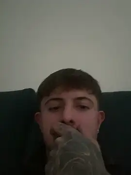 Jason_offizell's cam snapshot