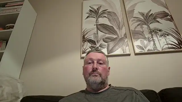 doudou310's cam snapshot