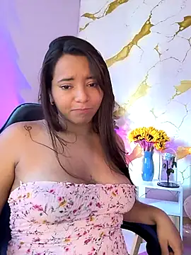 KATA-GAITAN's cam snapshot