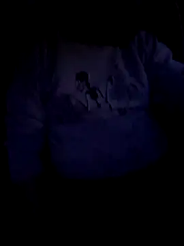 nemes2's cam snapshot