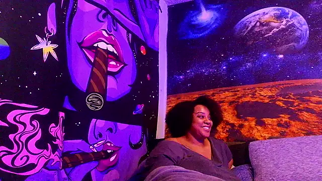 AutumnHart's cam snapshot