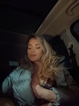 Ivy_Bae's cam snapshot