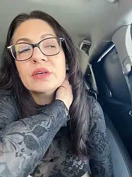 BeautifulMesss's cam snapshot