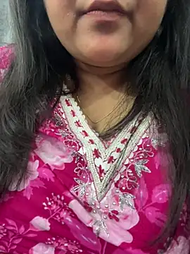 radhikkaa's cam snapshot